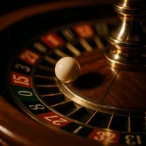 RoyalGame - Live Roulette with Real Dealers