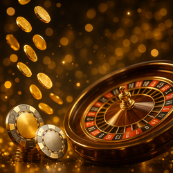 RoyalGame 100% līdz €500 + 100 Free Spins Bonuss