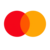 RoyalGame - Mastercard Payment Method - Latvia Casino Deposits