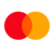RoyalGame - Mastercard Payment Method - Latvia Casino Deposits