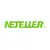 RoyalGame - Neteller E-Wallet - Latvia Casino Deposits
