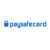 RoyalGame - Paysafecard Voucher - Latvia Casino Deposits