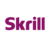 RoyalGame - Skrill E-Wallet - Latvia Casino Deposits