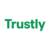 RoyalGame - Trustly Instant Banking - Latvia Casino Deposits
