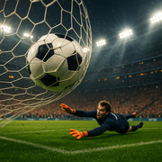 RoyalGame - Football Sports Betting