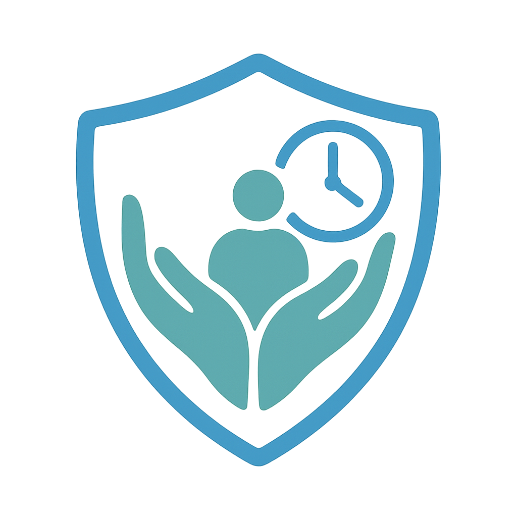 RoyalGame - Atbildīga Azartspēle - Drošība un Kontrole